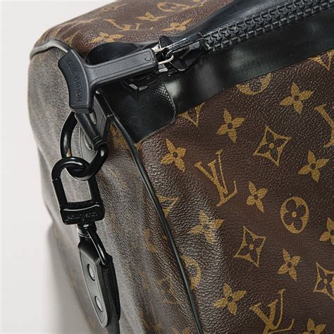 louis vuitton airplane bag for sale|All of the stand.